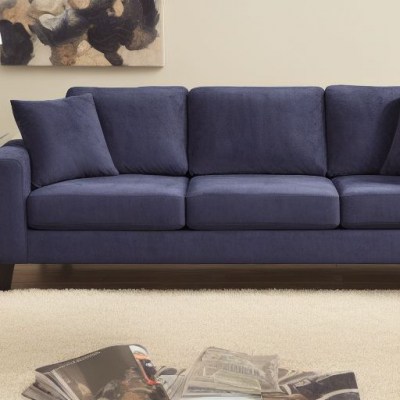 modern suede couch (7).jpg